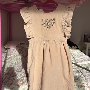 Jamie Kay Dress